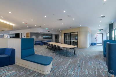 December 2021 / WHYALLA-LIBRARY_211208_427