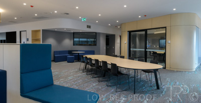 December 2021 / WHYALLA-LIBRARY_211208_428