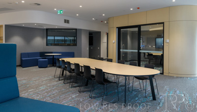 December 2021 / WHYALLA-LIBRARY_211208_429