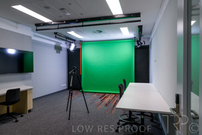 December 2021 / WHYALLA-MEDIA_211207_258