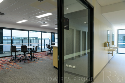 December 2021 / WHYALLA-MEDIA_211207_259