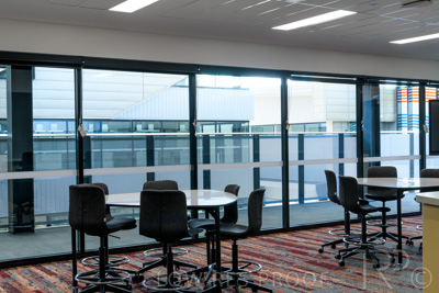 December 2021 / WHYALLA-MEDIA_211207_260