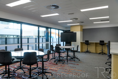 December 2021 / WHYALLA-MEDIA_211207_261