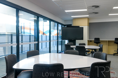 December 2021 / WHYALLA-MEDIA_211207_262