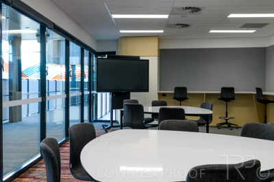 December 2021 / WHYALLA-MEDIA_211207_263