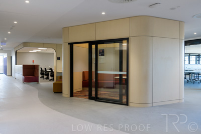 December 2021 / WHYALLA-POD_211207_264