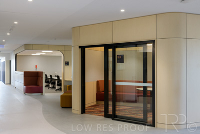 December 2021 / WHYALLA-POD_211207_265