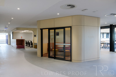 December 2021 / WHYALLA-POD_211207_268