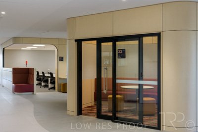 December 2021 / WHYALLA-POD_211207_269