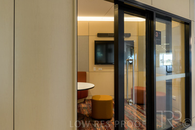 December 2021 / WHYALLA-POD_211207_270