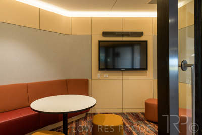 December 2021 / WHYALLA-POD_211207_271