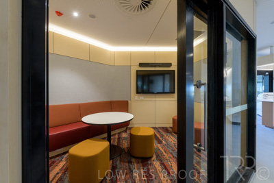 December 2021 / WHYALLA-POD_211207_272