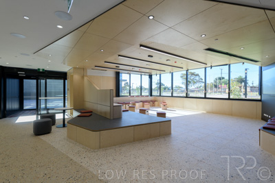 December 2021 / WHYALLA-RECEPTION_211207_317