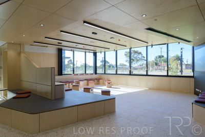 December 2021 / WHYALLA-RECEPTION_211207_318