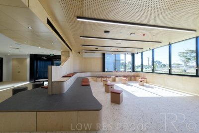 December 2021 / WHYALLA-RECEPTION_211207_319