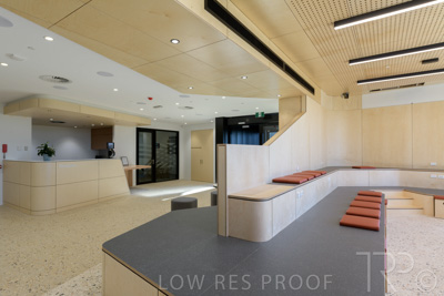 December 2021 / WHYALLA-RECEPTION_211207_320