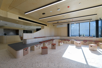 December 2021 / WHYALLA-RECEPTION_211207_321