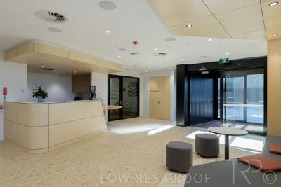 December 2021 / WHYALLA-RECEPTION_211207_322