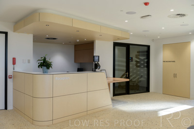 December 2021 / WHYALLA-RECEPTION_211207_323