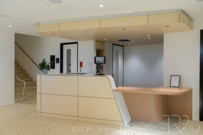 December 2021 / WHYALLA-RECEPTION_211207_324