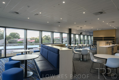 December 2021 / WHYALLA-STAFF_LOUNGE_211208_400