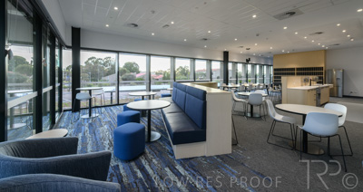 December 2021 / WHYALLA-STAFF_LOUNGE_211208_401