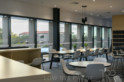 December 2021 / WHYALLA-STAFF_LOUNGE_211208_402