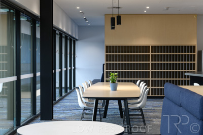 December 2021 / WHYALLA-STAFF_LOUNGE_211208_403