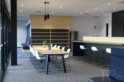 December 2021 / WHYALLA-STAFF_LOUNGE_211208_404