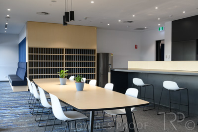 December 2021 / WHYALLA-STAFF_LOUNGE_211208_406