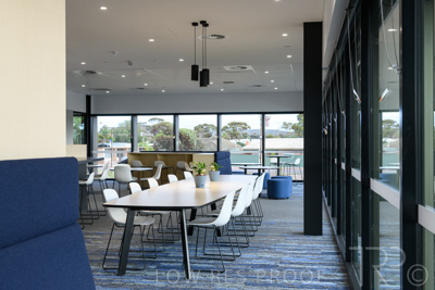 December 2021 / WHYALLA-STAFF_LOUNGE_211208_407