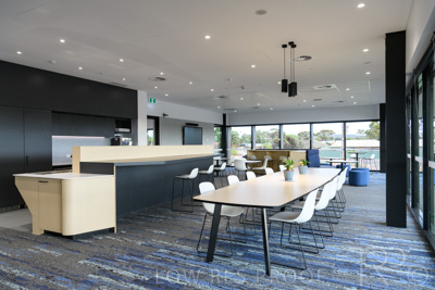 December 2021 / WHYALLA-STAFF_LOUNGE_211208_408