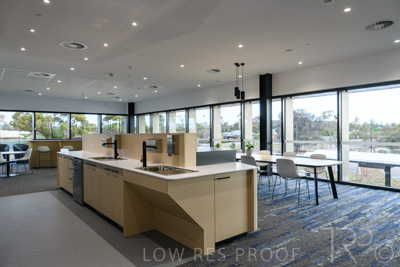 December 2021 / WHYALLA-STAFF_LOUNGE_211208_410