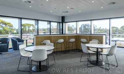 December 2021 / WHYALLA-STAFF_LOUNGE_211208_411