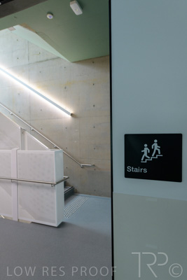 December 2021 / WHYALLA-STAIRS_211207_223