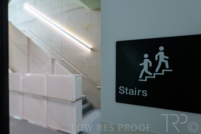 December 2021 / WHYALLA-STAIRS_211207_224