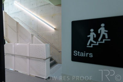 December 2021 / WHYALLA-STAIRS_211207_225