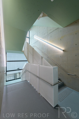 December 2021 / WHYALLA-STAIRS_211207_226