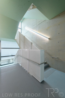 December 2021 / WHYALLA-STAIRS_211207_227