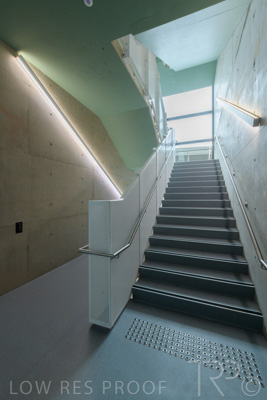 December 2021 / WHYALLA-STAIRS_211207_228