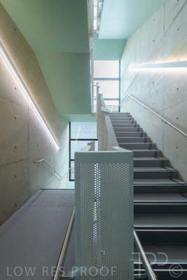 December 2021 / WHYALLA-STAIRS_211207_229