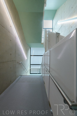 December 2021 / WHYALLA-STAIRS_211207_230