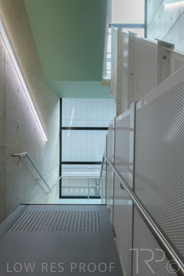 December 2021 / WHYALLA-STAIRS_211207_231