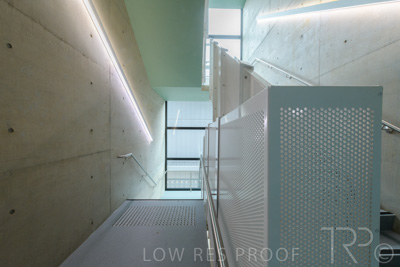 December 2021 / WHYALLA-STAIRS_211207_232