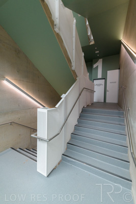 December 2021 / WHYALLA-STAIRS_211207_233