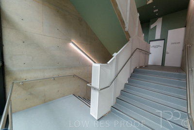 December 2021 / WHYALLA-STAIRS_211207_234