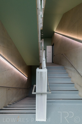 December 2021 / WHYALLA-STAIRS_211207_235