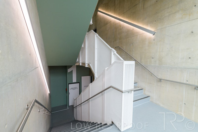 December 2021 / WHYALLA-STAIRS_211207_236