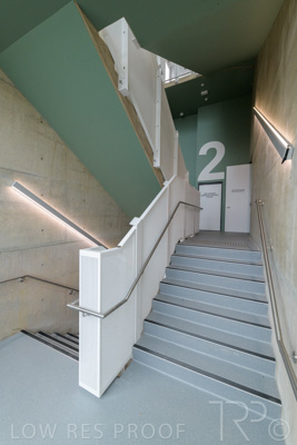 December 2021 / WHYALLA-STAIRS_211207_238