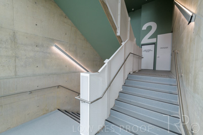 December 2021 / WHYALLA-STAIRS_211207_239